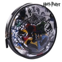 Säuglingsunterwäsche-Pack Harry Potter (4 pcs)