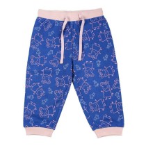 Children’s Tracksuit Peppa Pig Blue