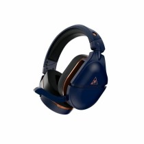 Casques avec Microphone Turtle Beach Stealth 700 GEN2 MAX