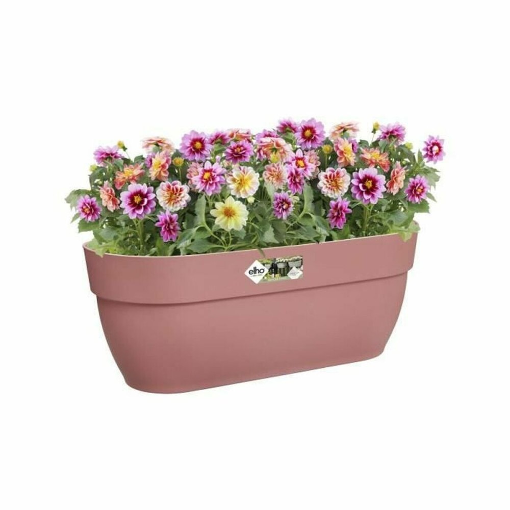 Hanging Planter Elho Pink