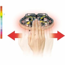 Ferngesteuerte Drohne Mondo X12.0 Obstacle Avoidance