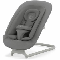 Baby Hammock Cybex Grey