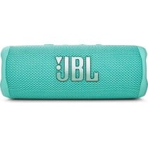 Haut-parleurs bluetooth portables JBL Flip 6 20 W Turquoise