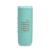 Haut-parleurs bluetooth portables JBL Flip 6 20 W Turquoise