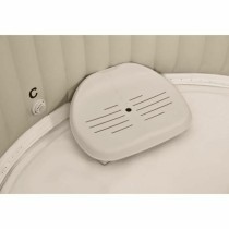 Siège Intex Pure Spa