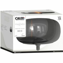 LED lamp Calex 4 W