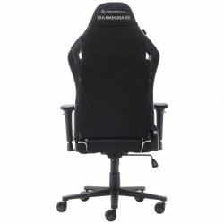 Gaming Chair Newskill Takamikura V2 Black Grey