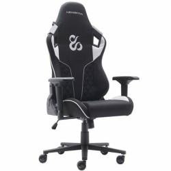 Gaming Chair Newskill Takamikura V2 Black Grey