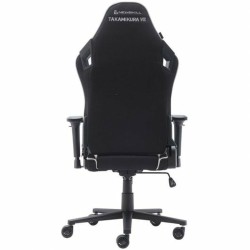 Gaming-Stuhl Newskill Takamikura V2 Schwarz Grau