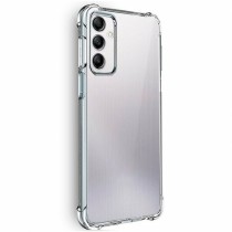 Mobile cover Cool Galaxy A14  Galaxy A14 5G Transparent Samsung