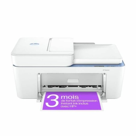 Multifunktionsdrucker HP Deskjet 4222e