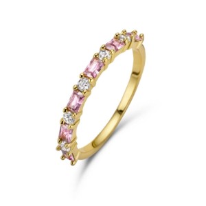 Bague Femme New Bling 9NB-0960-54 14