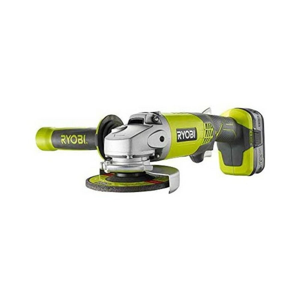 Winkelschleifer Ryobi 5133004301