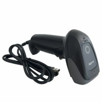 Barcode Reader APPROX appLS11AS