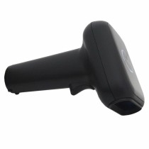 Barcode Reader APPROX 1D-2D-QR