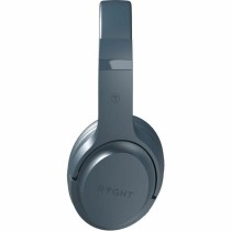 Bluetooth Headphones Ryght Tempo Blue