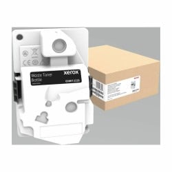 Replacement cartridges Xerox 008R13326