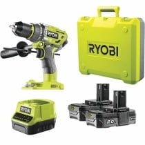 Schlagschrauber Ryobi 5133004295 18 V