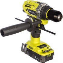 Schlagschrauber Ryobi 5133004295 18 V