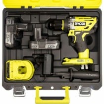 Impact wrench Ryobi 5133004295 18 V