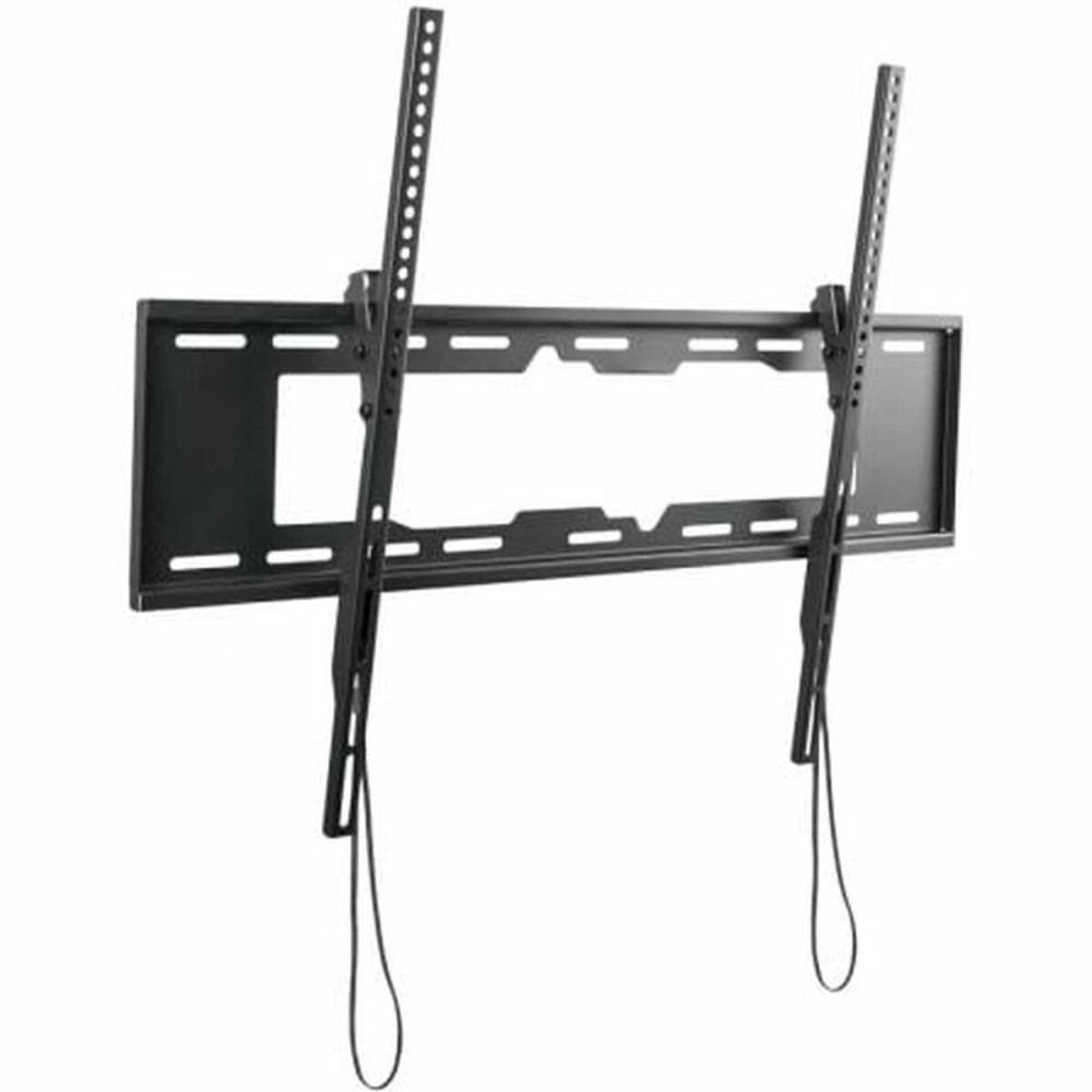 TV Halterung Aisens WT90T-233 55" 50 kg