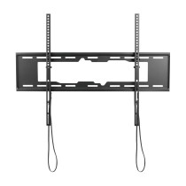 Support de TV Aisens WT90T-233 55" 50 kg