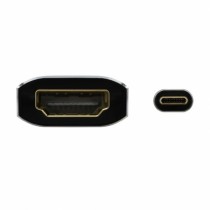 Adaptateur USB-C vers HDMI Aisens A109-0683 (1 Unité)