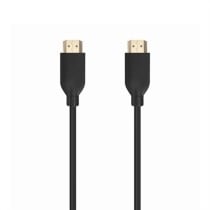 HDMI Kabel Aisens A120-0735 7 m Schwarz