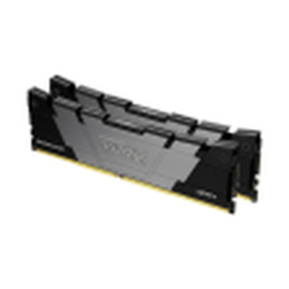 RAM Speicher Kingston DDR4 16 GB 32 GB CL16