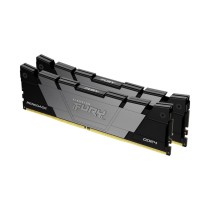 RAM Speicher Kingston DDR4 16 GB 32 GB CL16