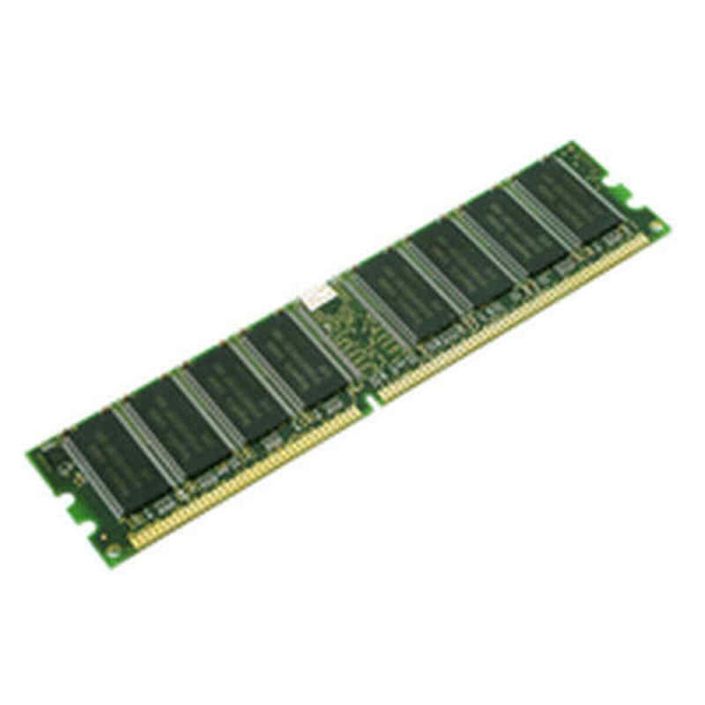 Mémoire RAM Kingston KVR26N19D8/16 DDR4 16 GB CL19