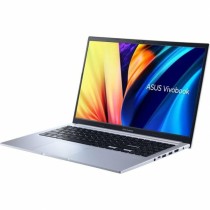 Laptop Asus 90NB0X22-M005Y0 15,6" 16 GB RAM 512 GB SSD AMD Ryzen 7 7730U  Qwerty Spanisch