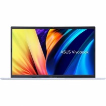 Ordinateur Portable Asus 90NB0X22-M005Y0 15,6" 16 GB RAM 512 GB SSD AMD Ryzen 7 7730U  Espagnol Qwerty