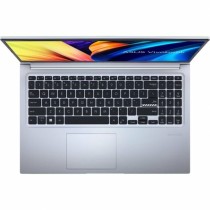 Ordinateur Portable Asus 90NB0X22-M005Y0 15,6" 16 GB RAM 512 GB SSD AMD Ryzen 7 7730U  Espagnol Qwerty