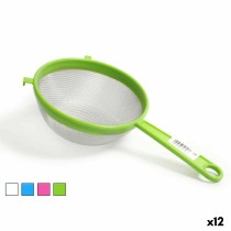 Strainer   Plastic Ø 16 cm (12 Units)