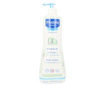 Crème Réparatrice pour Bébés Mustela 750 ml