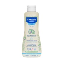 Shampoing pour enfants Mustela   500 ml