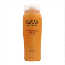 Après-shampooing Cantu Shea Butter (400 ml)