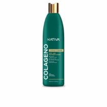 Conditioner Kativa Anti-ageing Collagen (355 ml)