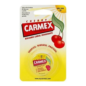 Baume à lèvres hydratant Carmex COS 005 BL 7,5 g