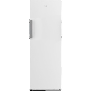 Congélateur BEKO RFNE290L41WN Blanc 256 l