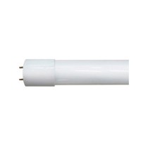 Tube LED EDM 31290 NA C 18 W 9 W T8 1460 Lm Ø 2,6 x 60 cm 6500 K (6500 K)