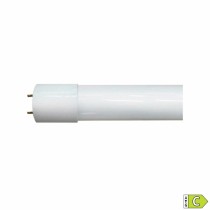 LED Röhre EDM 31290 NA C 18 W 9 W T8 1460 Lm Ø 2,6 x 60 cm 6500 K (6500 K)