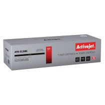 Toner Activejet ATK-3130N Black