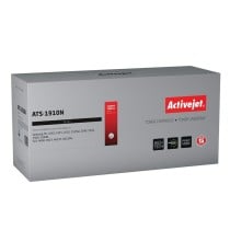 Toner Activejet ATS-1910N Black