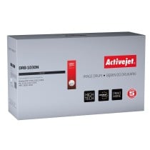 Printer drum Activejet DRB-1030N Black