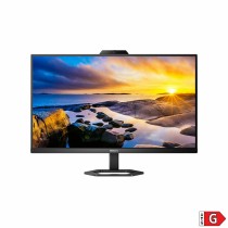 Écran Philips 27E1N5300HE QHD 27"