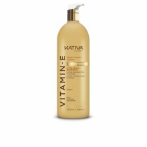 Conditioner Kativa Vitamina E 1 L