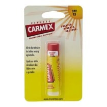 Baume à lèvres hydratant Carmex Classic Stick 4,25 g Spf 15