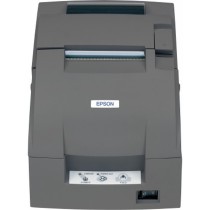 Imprimante à Billets Epson TM-U220DU